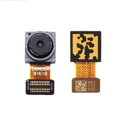 FRONTAL CAMERA HUAWEI P9 LITE FRONTAL CAMERA HUAWEI P9 LITE